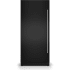 Viking Veil VI7364CDPON - no_label