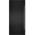 Viking Veil VI7364CDPON - no_label