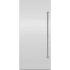 Viking 7 Series VICDP36SS - Viking 36-Inch Built In Column Panel