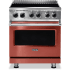 Viking 5 VIR Series VIR53024BSC - 30 Inch Induction