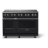 Viking 5 Series VIR54846BON - 48 Inch Induction Range