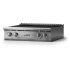 Viking 5 Series VIRT53044BSS - 30 Inch Induction Cooktop
