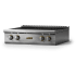 Viking 5 Series VIRT53044BSSBB - 30 Inch Induction Rangetop