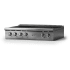 Viking 5 Series VIRT53646BSS - 36 Inch Rangetop