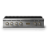 Viking 5 Series VIRT53646BSSBB - 36 Inch Induction Rangetop