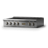 Viking 5 Series VIRT53646BSSBB - 36 Inch Induction Rangetop