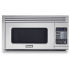Viking VMOR506SS - 30 Inch Convection Microwave Hood