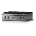 Viking 5 Series VRT53044BSS - 30 Inch Gas Rangetop