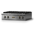 Viking 5 Series VRT53044BSSBBLP - 30 Inch Gas Rangetop