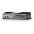 Viking 5 Series VRT53644GSSLP - 36 Inch Gas Rangetop with 4 Sealed Burners, 12&amp;quot; Integrated Griddle