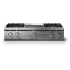 Viking 5 Series VRT53644GSSLP - 36 Inch Gas Rangetop with 4 Sealed Burners, 12&amp;quot; Integrated Griddle