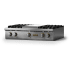 Viking 5 Series VRT53644GSSBB - 36 Inch Rangetop