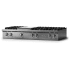 Viking 5 Series VRT54846GSS - 48 Inch Rangetop