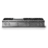 Viking 5 Series VRT54846GSS - 48 Inch Rangetop