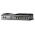 Viking 5 Series VRT54846GSSBB - 48 Inch Rangetop