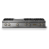 Viking 5 Series VRT54846GSSBBLP - 48 Inch Rangetop