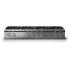 Viking 5 Series VRT54848BSS - 48 Inch Rangetop