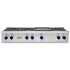 Viking 7 Series VRT7486GSS - 48 Inch Gas Rangetop