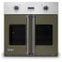 Viking 7 Series VSOF7301MA - 30 Inch Single Convection Electric Wall Oven