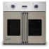 Viking 7 Series VSOF7301NA - 30 Inch Single Convection Electric Wall Oven