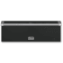 Viking 5 Series VWD530AN - 30 Inch Warming Drawer