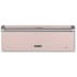 Viking 5 Series VWD530BH - 30 Inch Warming Drawer