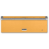 Viking 5 Series VWD530DA - 30 Inch Warming Drawer