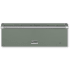 Viking 5 Series VWD530EU - 30 Inch Warming Drawer