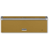 Viking 5 Series VWD530GH - 30 Inch Warming Drawer