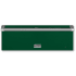 Viking 5 Series VWD530IV - 30 Inch Warming Drawer