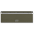 Viking 5 Series VWD530MA - 30 Inch Warming Drawer