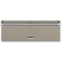 Viking 5 Series VWD530NA - 30 Inch Warming Drawer