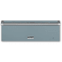 Viking 5 Series VWD530NS - 30 Inch Warming Drawer