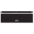 Viking 5 Series VWD530ON - 30 Inch Warming Drawer