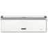Viking 5 Series VWD530PW - 30 Inch Warming Drawer