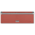 Viking 7 Series VWD530SC - 30 Inch Warming Drawer