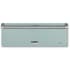 Viking 5 Series VWD530SP - 30 Inch Warming Drawer