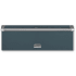 Viking 5 Series VWD530SQ - 30 Inch Warming Drawer