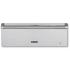Viking 5 Series VWD530SS - 30 Inch Warming Drawer