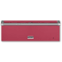 Viking 5 Series VWD530VA - 30 Inch Warming Drawer