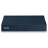 Viking 5 Series VWH3010SB - Wall Range Hood