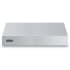 Viking 5 Series VWH3010SS - 30 Inch Pro-Style Wall Mount Range Hood