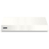 Viking 5 Series VWH3610MPW - no_label