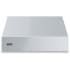 Viking 5 Series VWH536481SS - 36 Inch Wall Mount Range Hood