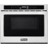 Viking 5 Series VMODC5240SS - Undercounter DrawerMicro Convection Oven