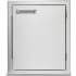 Viking VOADS5181SS - 18 Inch Single Access Door