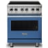 Viking 5 Series VER53014BAB - Blue Range