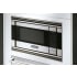 Viking RVMTK330SS - Viking Trim Kit