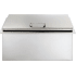 Vintage VCTIC - Built-in Ice Chest