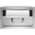 Vintage VTH - Paper Towel Holder